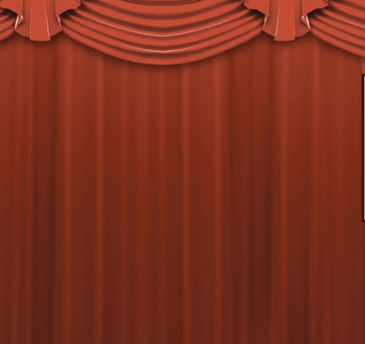 Lowell Philharmonic Orchestra - Family Concert